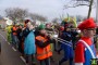 Thumbs/tn_Kinderoptocht 2018 033.jpg